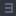 icon of Emisary