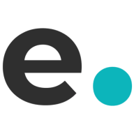emlylabs