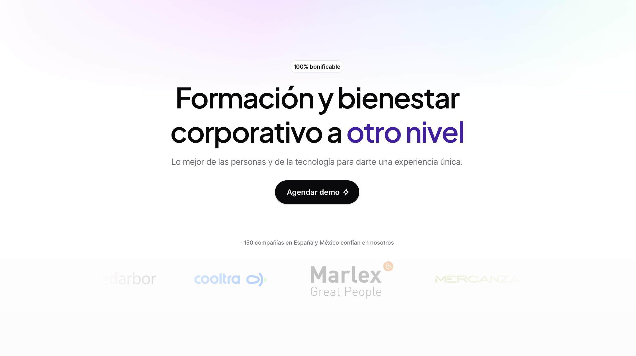 emocional