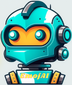 EmojAI
