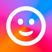 icon of emojis.com