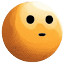 icon of Emojiu