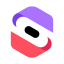 EmolyTicks
