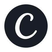 icon of Empai