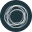 icon of Empathy.co