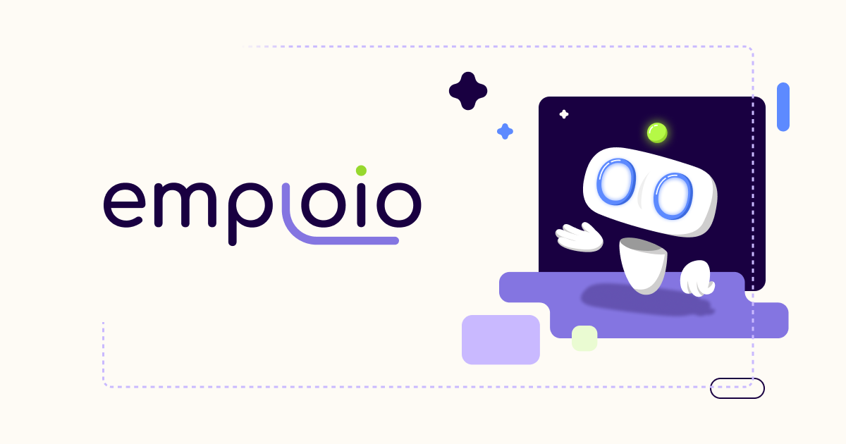 icon of Emploio
