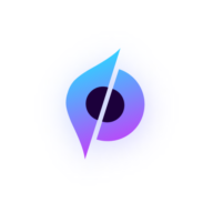 icon of Empsing
