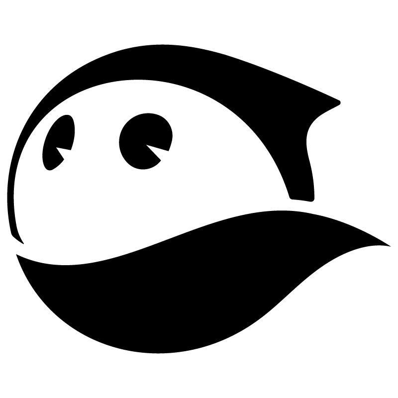 Enabot