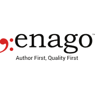 icon of Enago Read