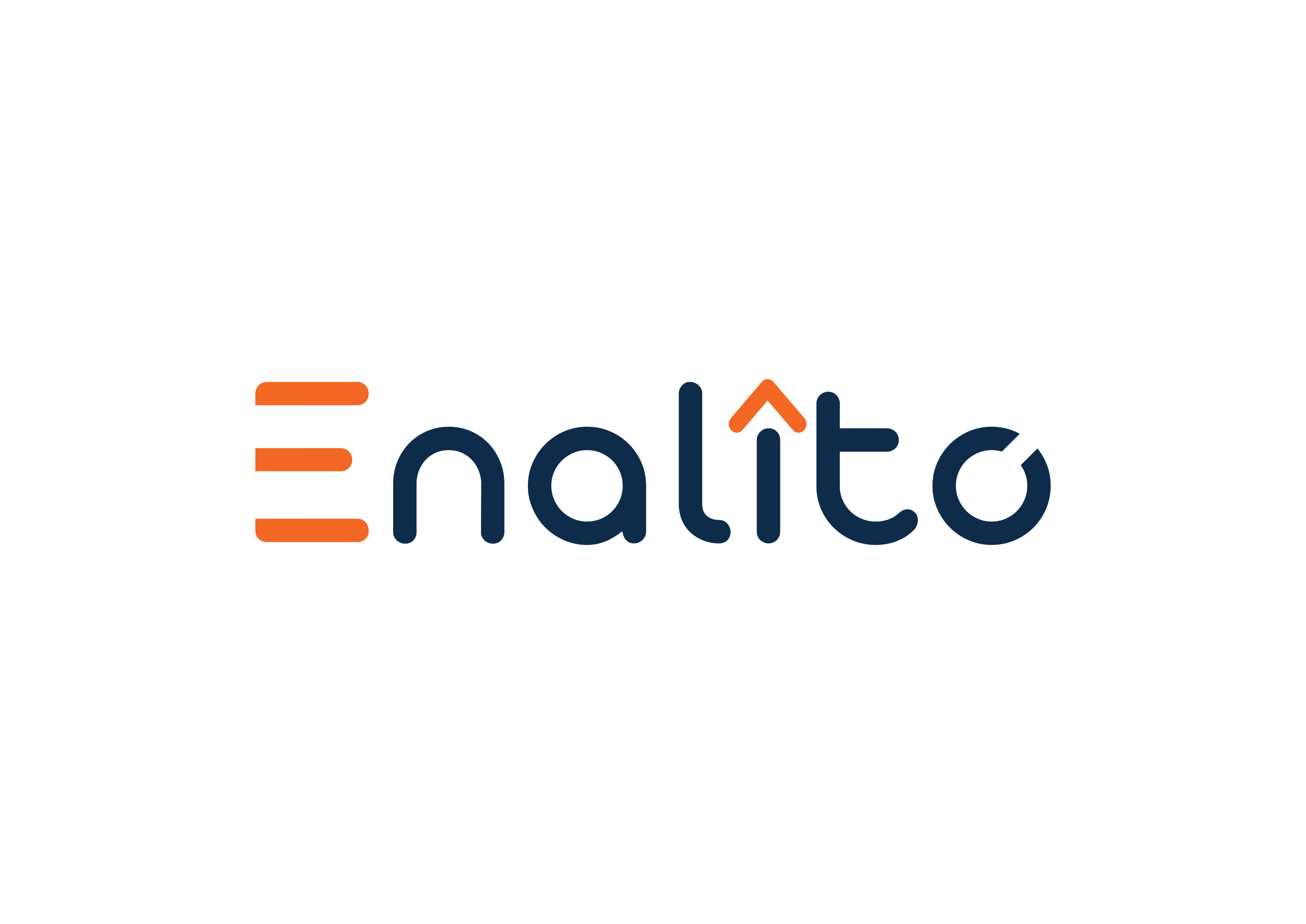enalito