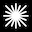 icon of Enclave AI
