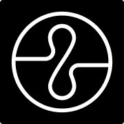 icon of Endel
