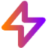 icon of EnergeticAI