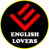 English Lovers