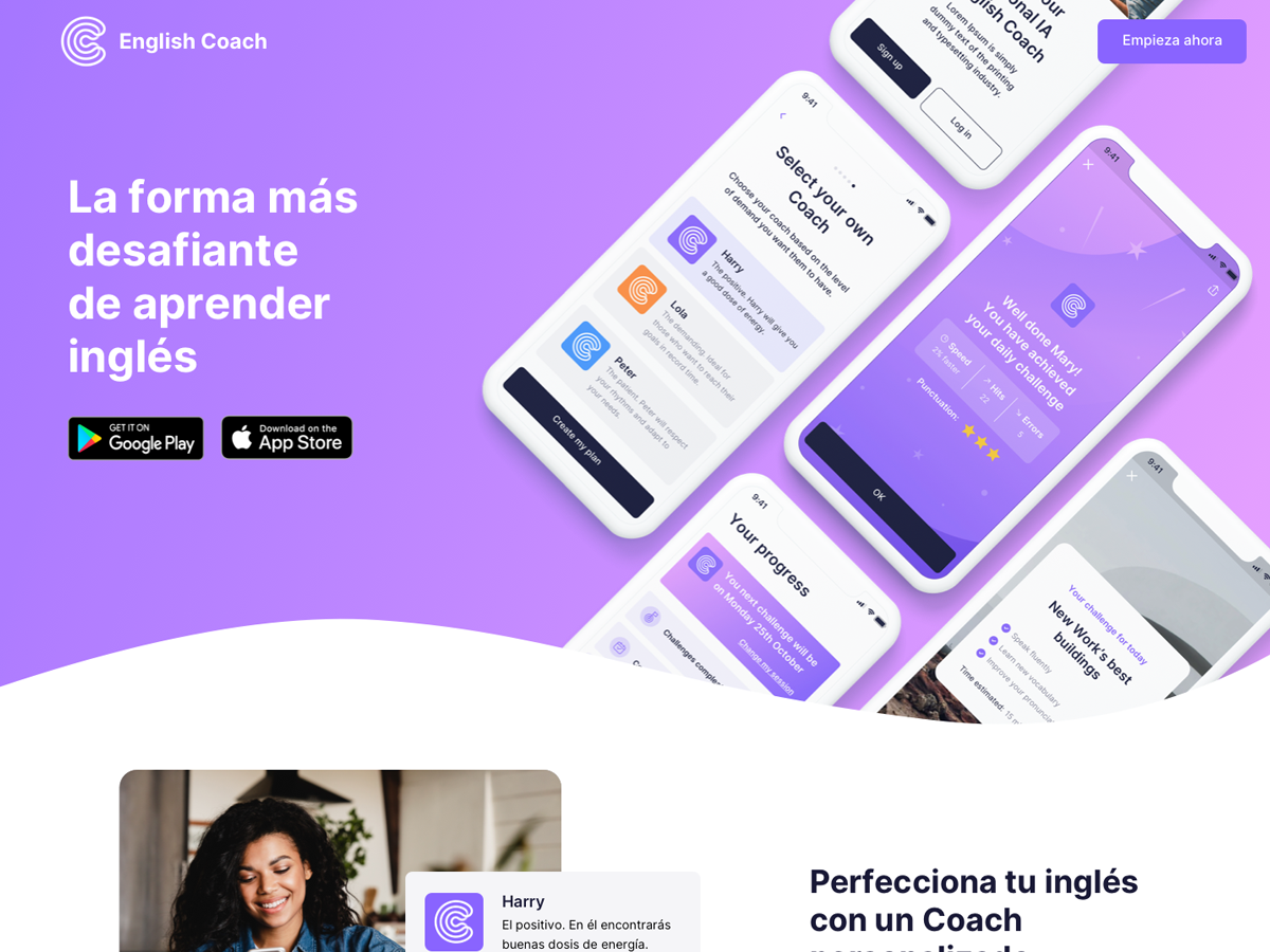 englishcoach.ai