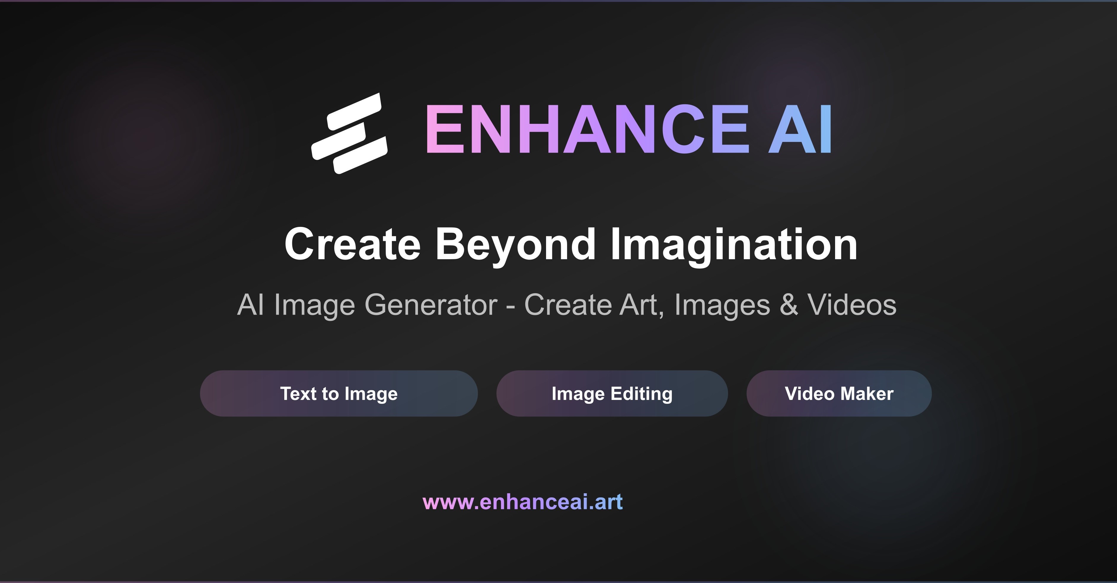 enhanceai