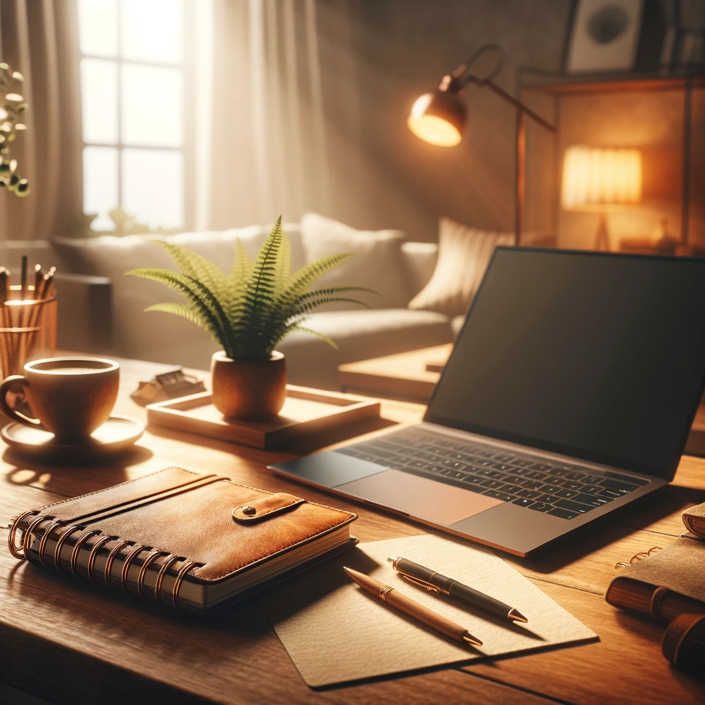 Enhanced Journal