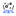icon of EnhanceDocs
