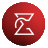 icon of Enterbox