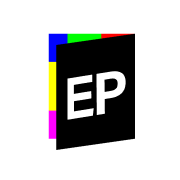icon of Enterpix