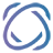 icon of Enterprise Bot
