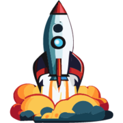 Entrepreneur Launchpad