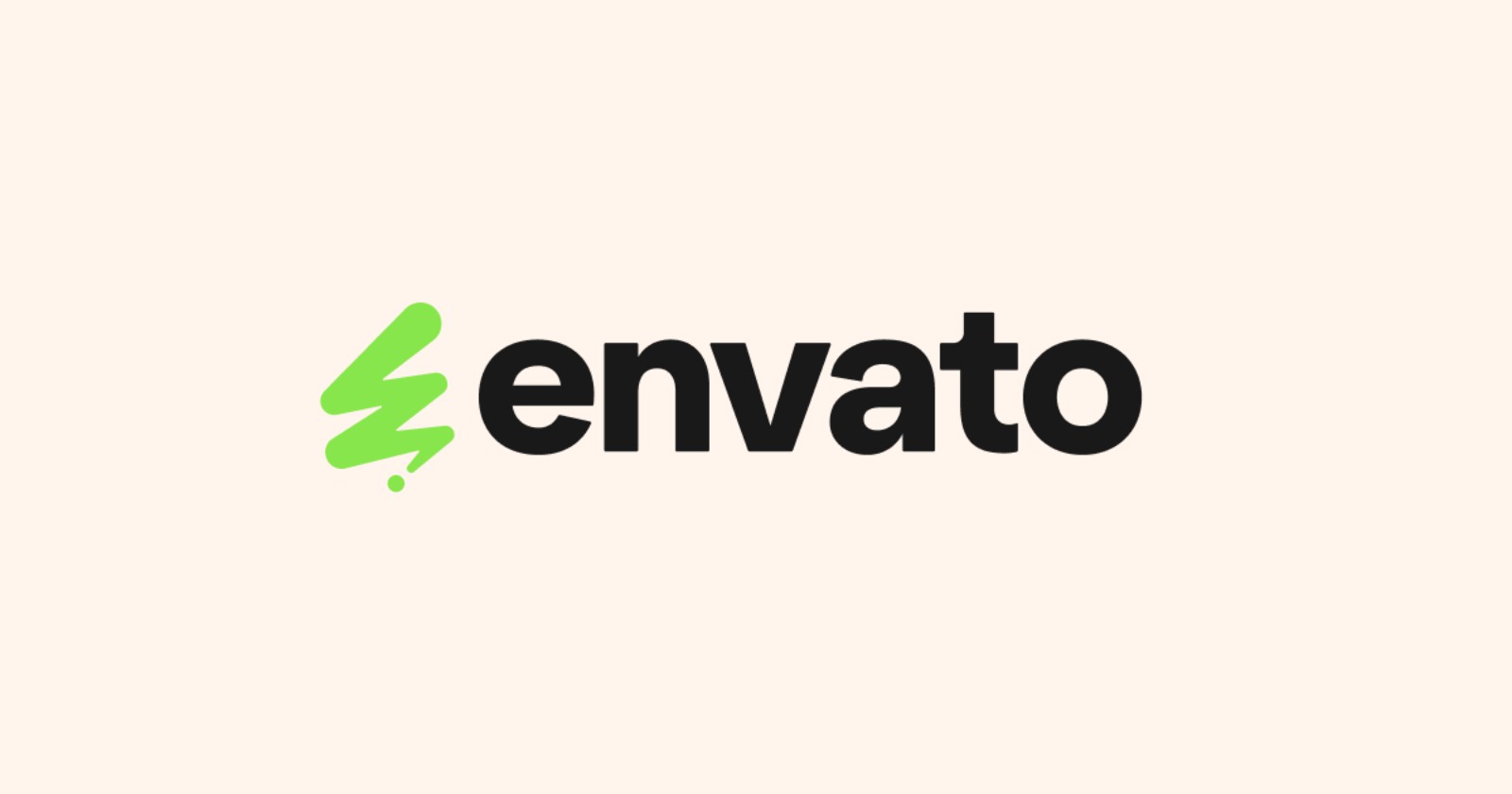 Envato Elements