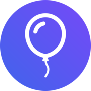 Enwrite