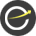 eocworks