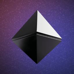 EOSI Finance