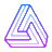 epic_avatar