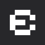 icon of Epigram
