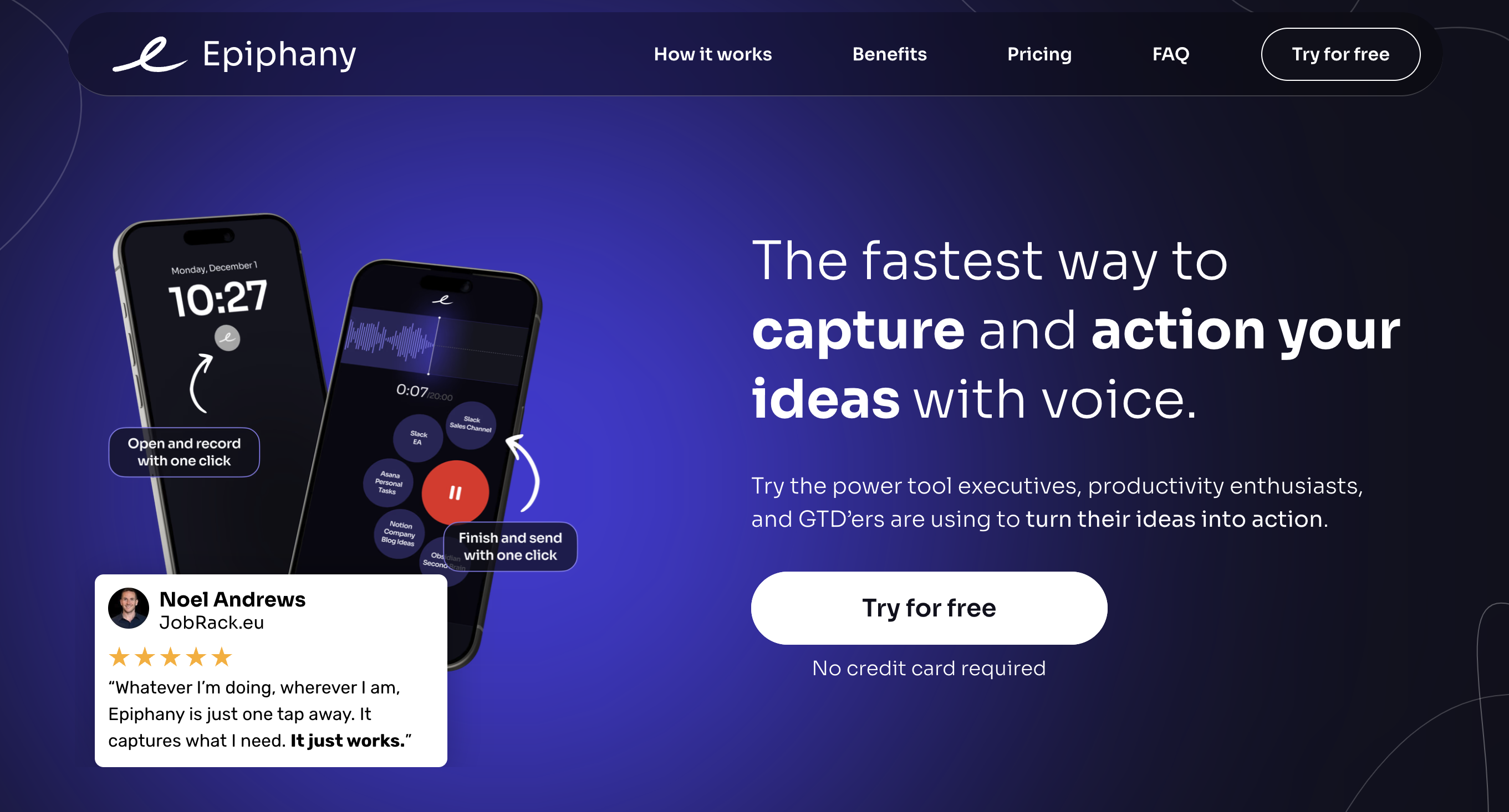 epiphanyvoice
