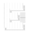 icon of EpsteinGPT
