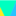 icon of Equidam