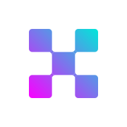 icon of equixly