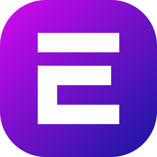 icon of Erazor