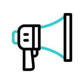 icon of ERBuilder Data Modeler