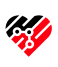icon of eromantic