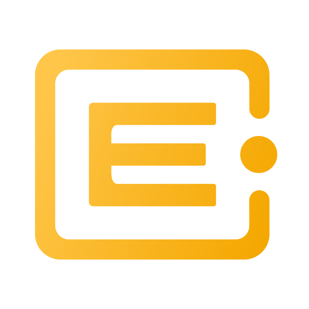 icon of ERP.AI