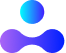 icon of ESelf AI