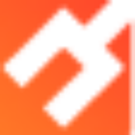 icon of Eserto