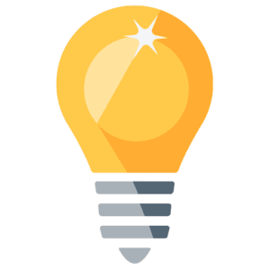 icon of esparklearning