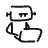icon of essaycheck