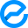 Essense
