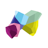 icon of Estimote