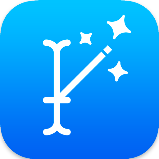 icon of Ethertext