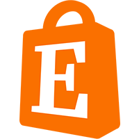 icon of Etshop