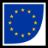icon of Euacc