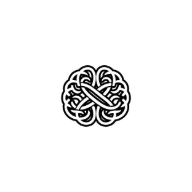 Eunoia